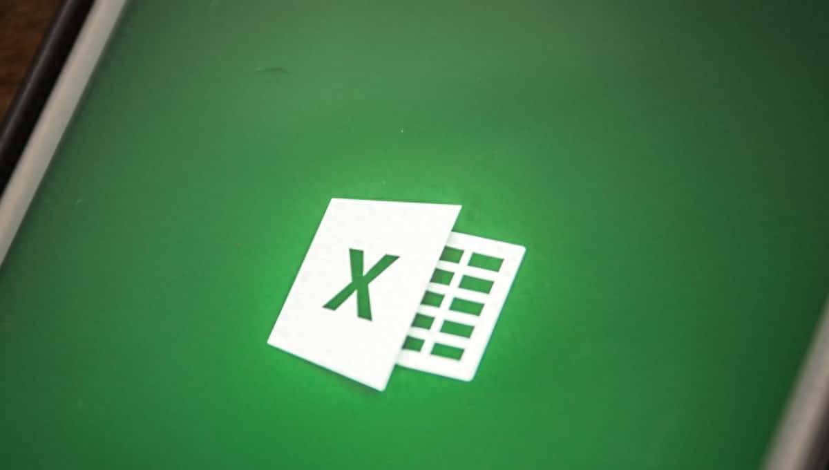 「干货」如何优雅的导出 Excel