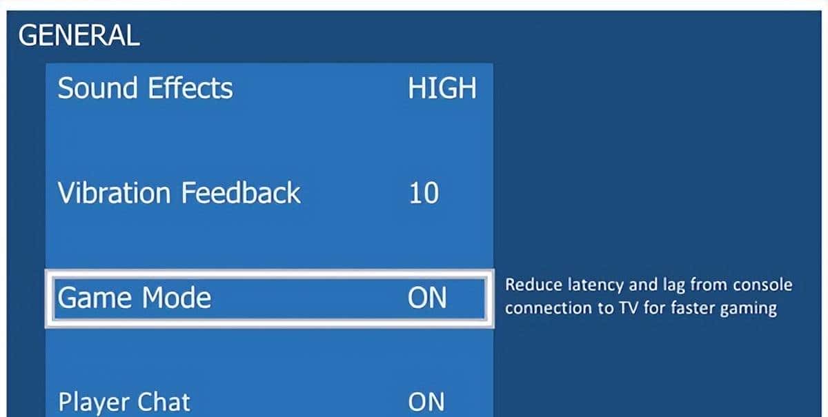 从AV画质到HDMI高清视频,20年间我们的「视频接口」发生了什么?