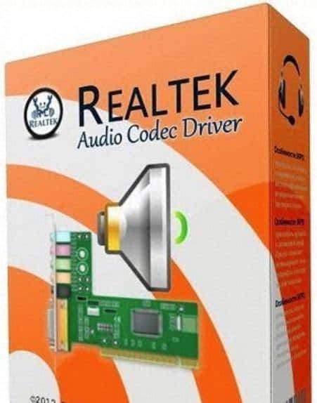 6.0.9646.1(x64)WHtek高清晰度音频驱动程序