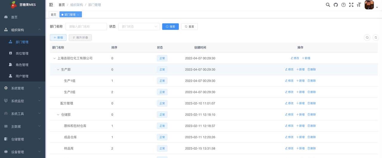接私活搞副业，这6个必备开源项目必定要收藏