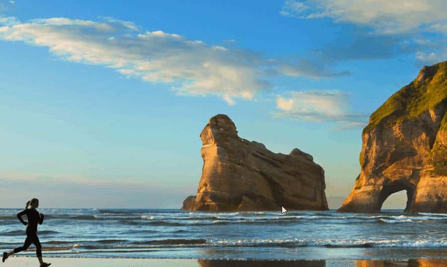 电脑上超好用的10款Windows软件，我真是爱了