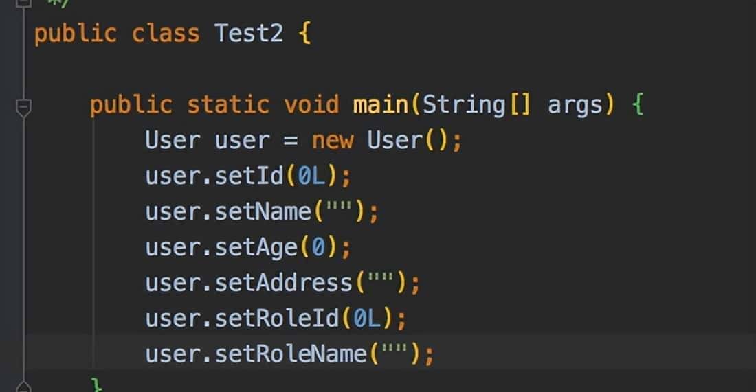 在idea中，能提升编码效率的12种插件，你知道几个？