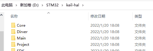 【汇编语言】ARM体系结构（含汇编开发）