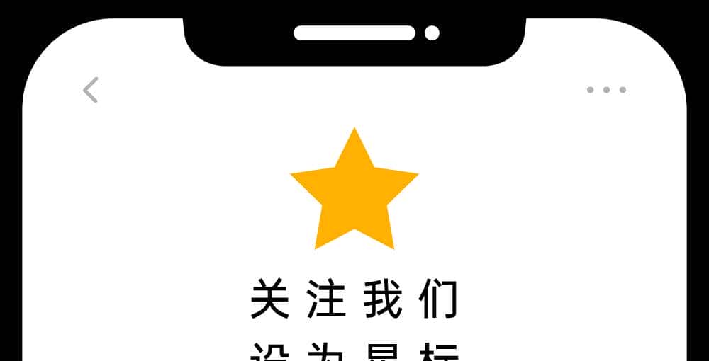 博通VMware,一大劲敌