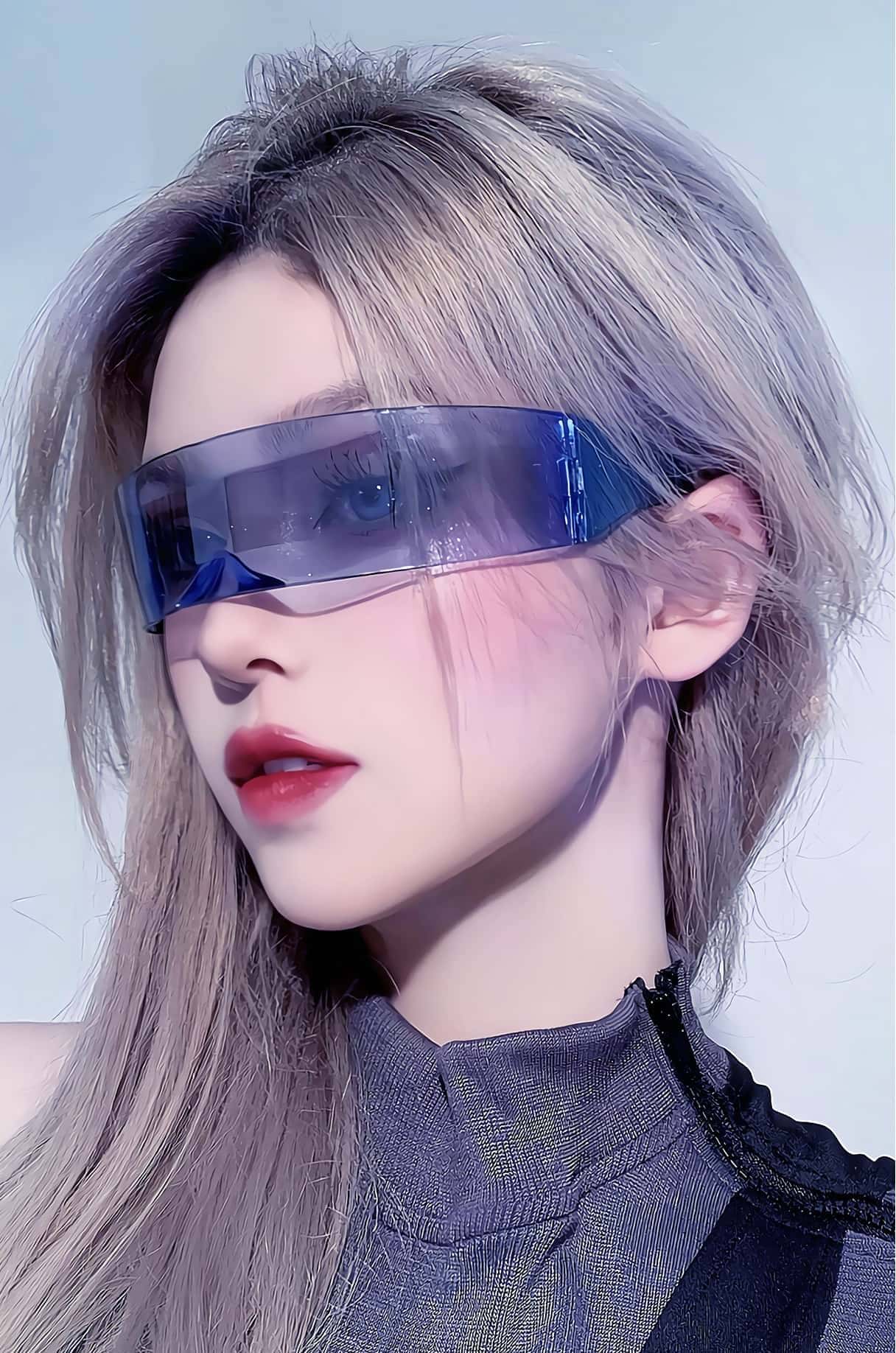 性感美女，老色批最爱！