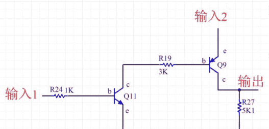 【汇编语言】ARM体系结构（含汇编开发）