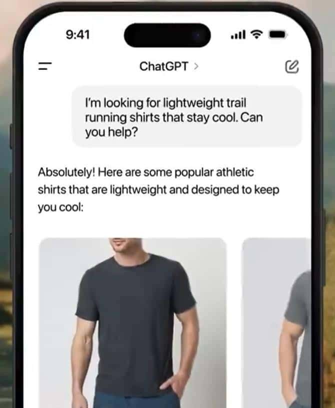 ChatGPT杀到家门口!谷歌甩出"王炸":这一次能守住江山吗?