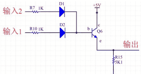 【汇编语言】ARM体系结构（含汇编开发）