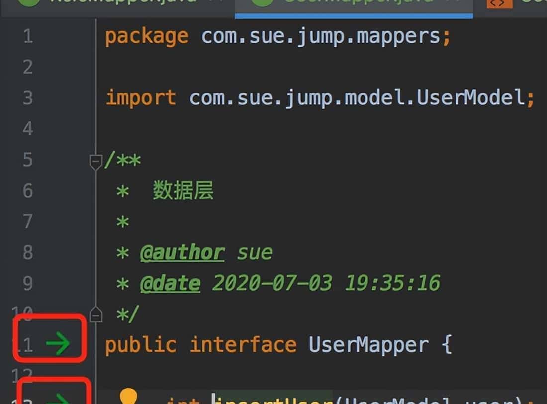 在idea中，能提升编码效率的12种插件，你知道几个？