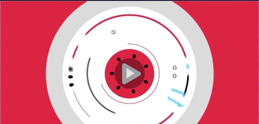 细聊微内核架构在前端的应用「干货」