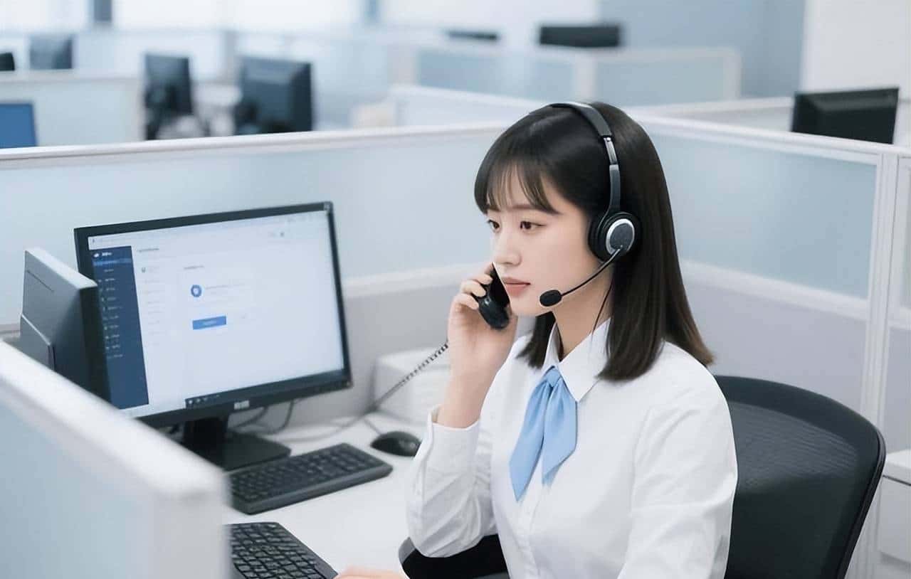 公众号AI上线，创作者省下90%时间？微信新功能引爆自媒体圈！