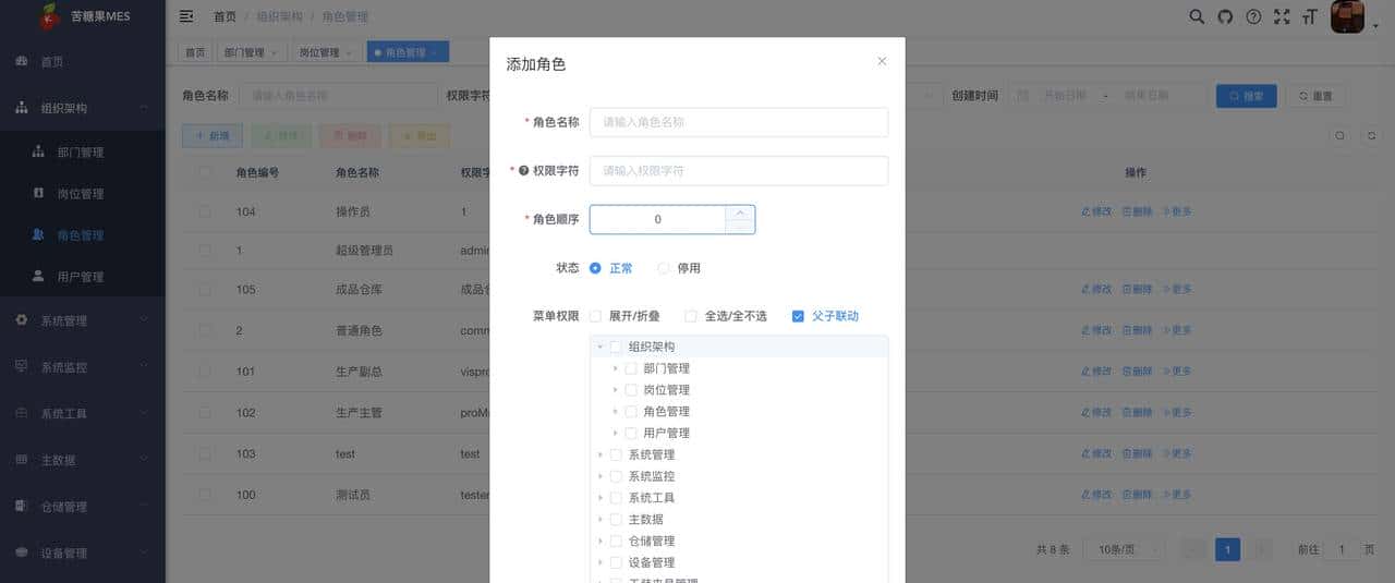 接私活搞副业，这6个必备开源项目必定要收藏