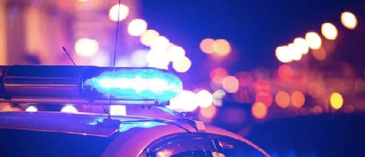 酷爱拼图的破案组探长:“用碎片拼出真相”