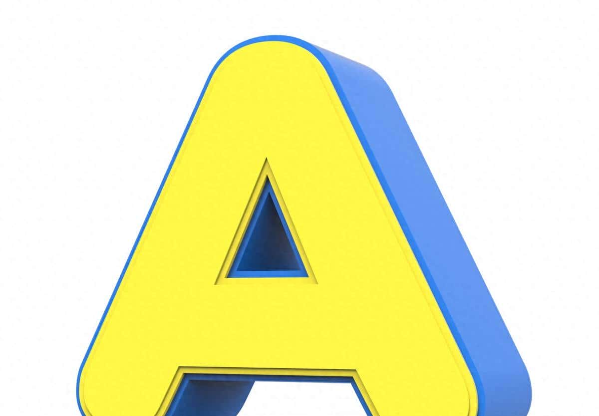 使用 freetype 显示单个文字