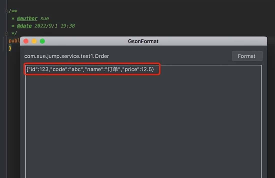 在idea中，能提升编码效率的12种插件，你知道几个？