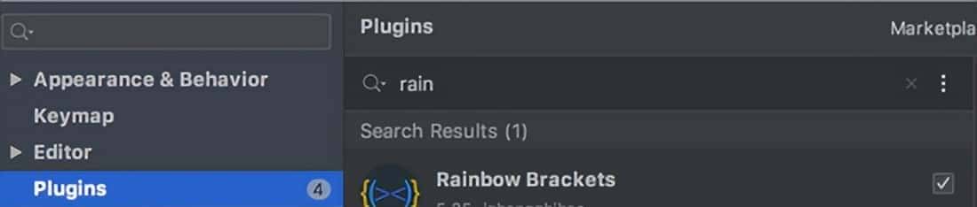 在idea中，能提升编码效率的12种插件，你知道几个？