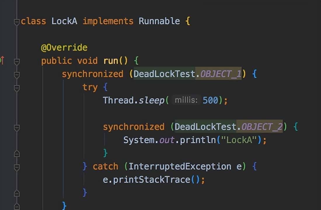 在idea中，能提升编码效率的12种插件，你知道几个？