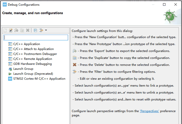 【汇编语言】ARM体系结构（含汇编开发）
