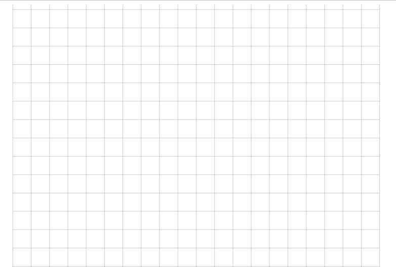 第2章 还记得点、线、面吗(二)