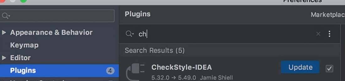 在idea中，能提升编码效率的12种插件，你知道几个？