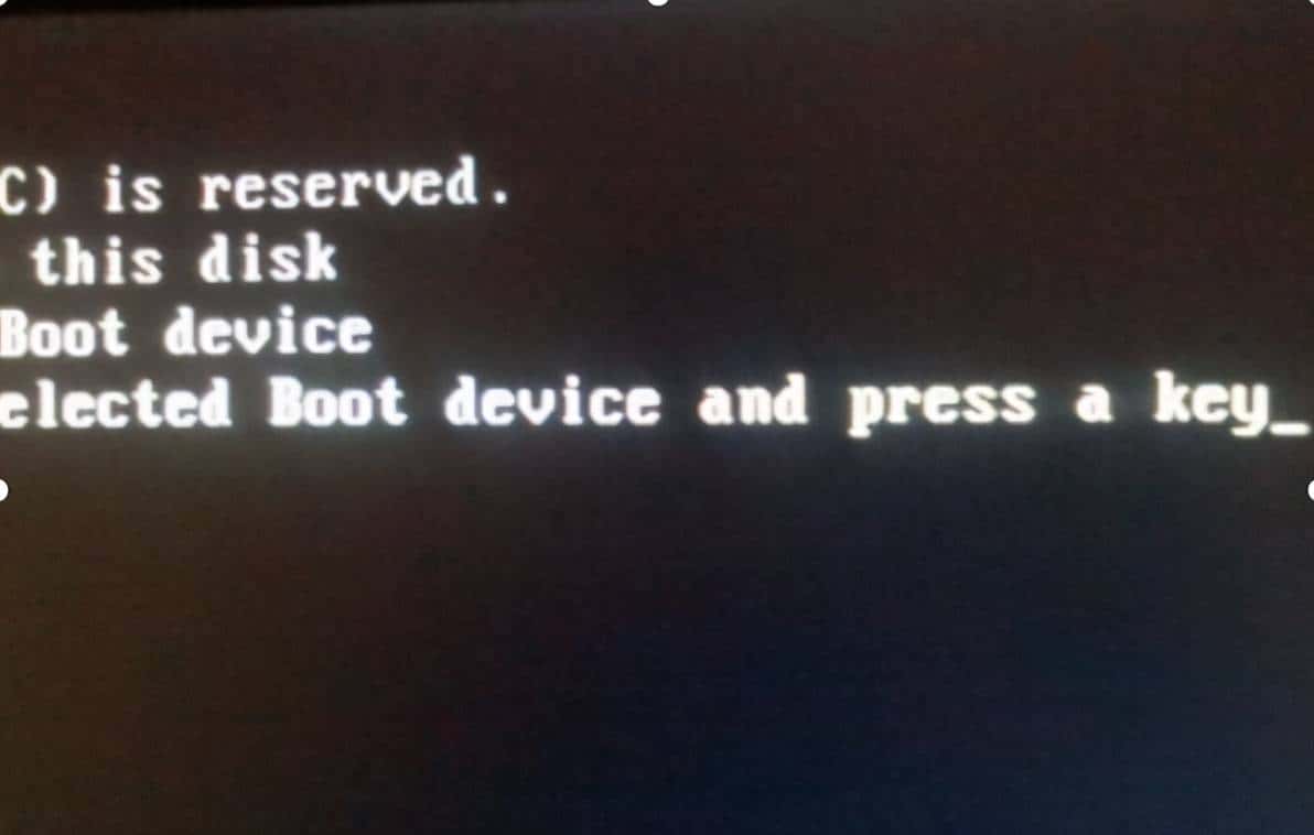 最实用的电脑操作小技巧（三）