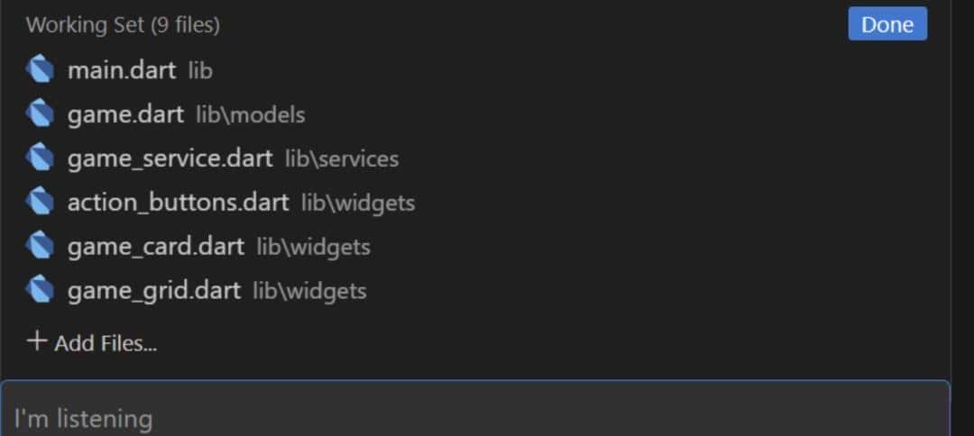 不花钱！程序员编码神器GitHub Copilot免费可用，每月限额2000次代码补全、50条聊天信息