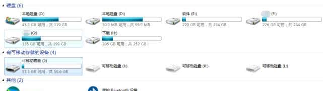 让速度成为过去,东芝M401存储卡让4K视频制作不再缺“容量
