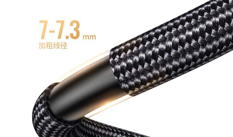 从AV画质到HDMI高清视频,20年间我们的「视频接口」发生了什么?