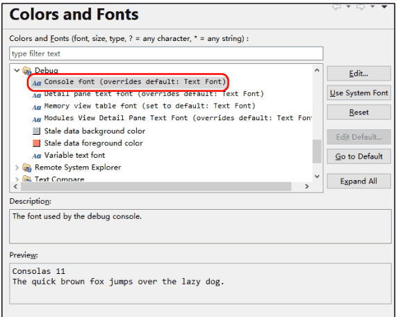 【汇编语言】ARM体系结构（含汇编开发）