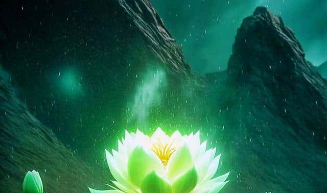 佛说:善有善报,赐你一家干啥都顺,一顺百顺,家庭和睦