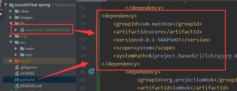 1024程序员节 花了三个小时调试 集合近50种常用小工具 开源项目