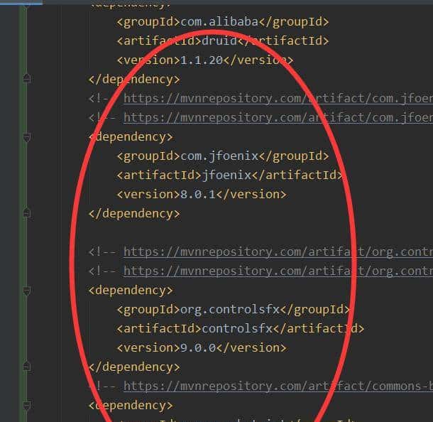 1024程序员节 花了三个小时调试 集合近50种常用小工具 开源项目