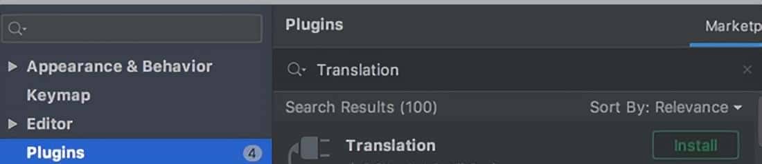 在idea中，能提升编码效率的12种插件，你知道几个？