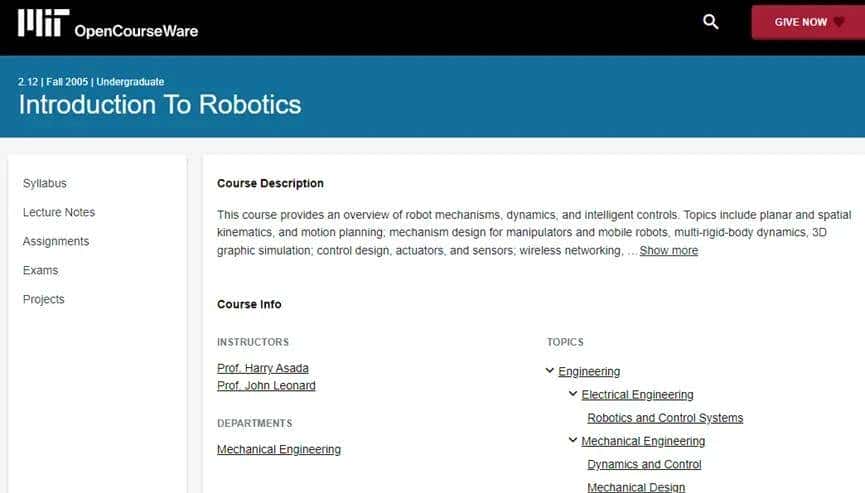 个人常用的一些资源搜索网站