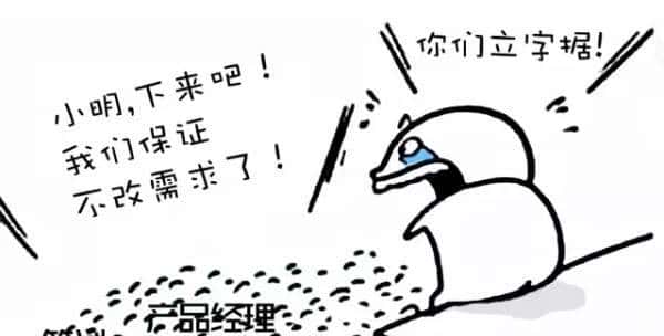 福利二丨1024，送程序员这些最贴心