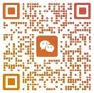 Hello World 与注释：Rust 入门示例