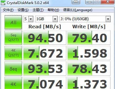 让速度成为过去,东芝M401存储卡让4K视频制作不再缺“容量