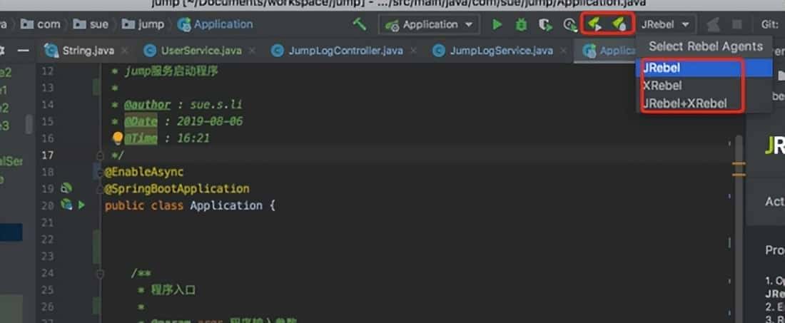 在idea中，能提升编码效率的12种插件，你知道几个？