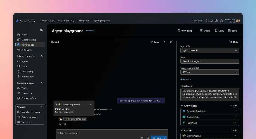 代码智能体占领GitHub!自动修bug、加功能,一台手机就能指挥