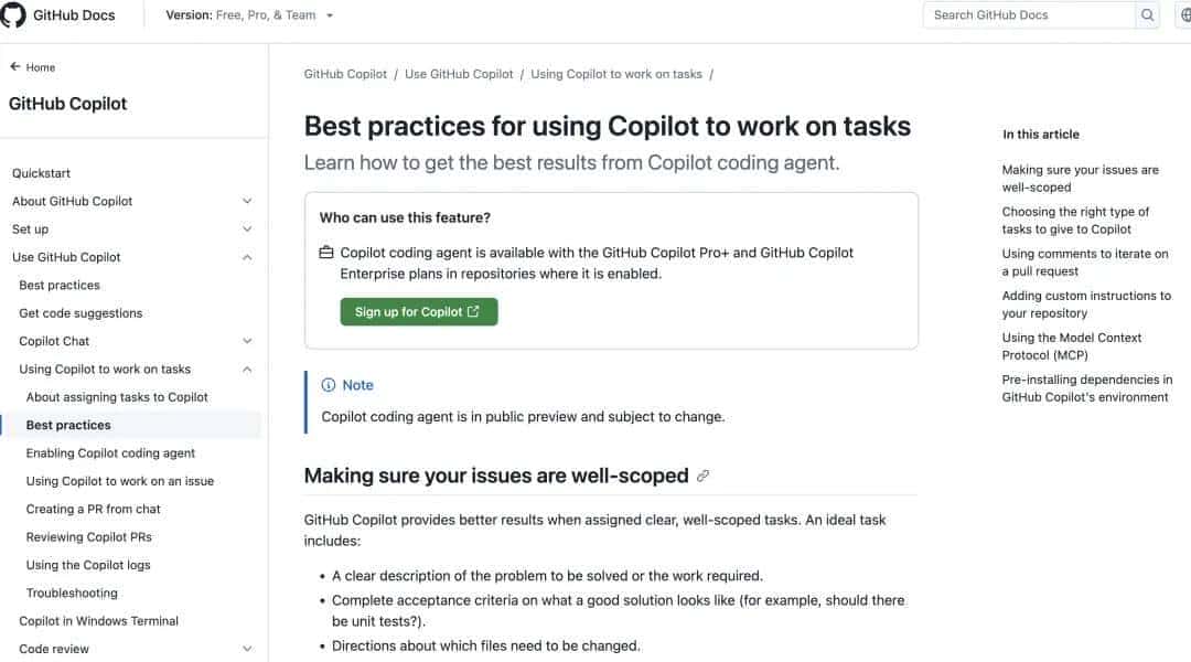 代码智能体占领GitHub!自动修bug、加功能,一台手机就能指挥