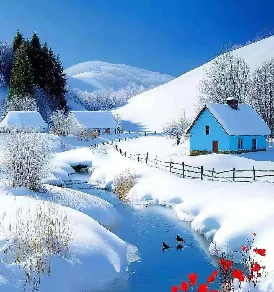 什么是音素，音节和音标？音节该如何划分？美朱老师一文讲清楚！