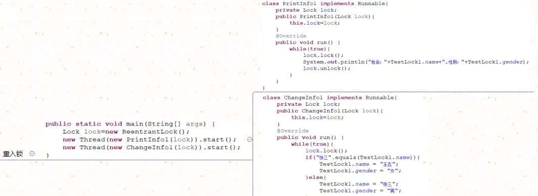 看完这篇线程、线程锁与线程池讲解，面试随意问！