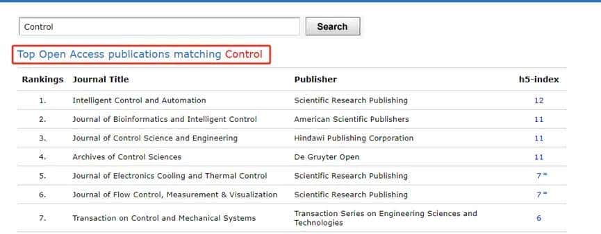 个人常用的一些资源搜索网站