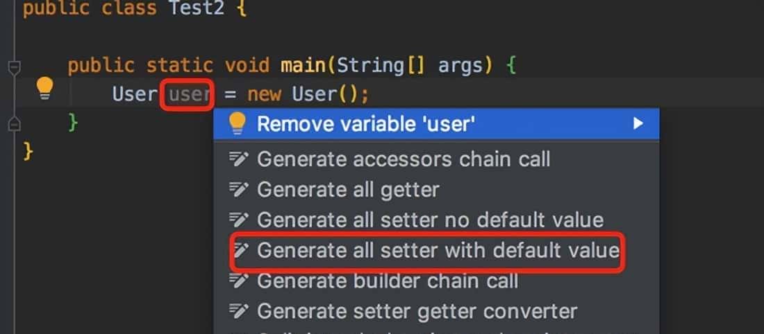在idea中，能提升编码效率的12种插件，你知道几个？