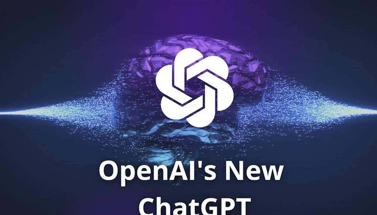 ChatGPT杀到家门口!谷歌甩出"王炸":这一次能守住江山吗?