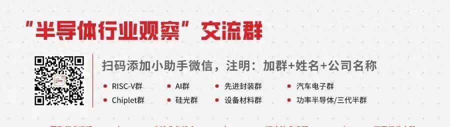 博通VMware，一大劲敌