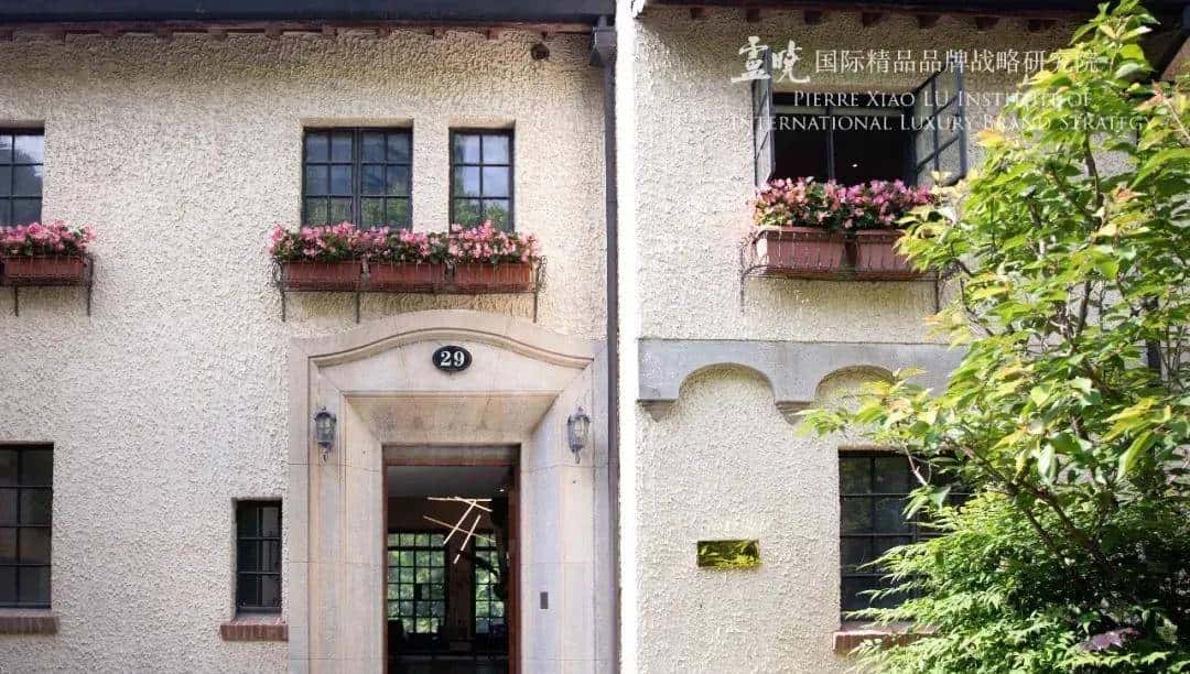 精品战略：宝珀中华年历表再启生肖新纪