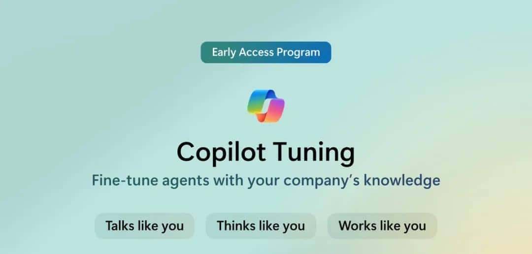 代码智能体占领GitHub!自动修bug、加功能,一台手机就能指挥