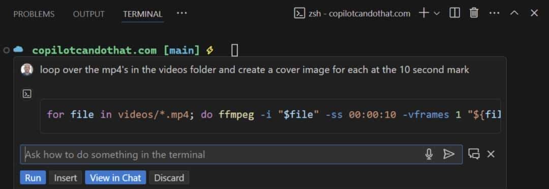 不花钱！程序员编码神器GitHub Copilot免费可用，每月限额2000次代码补全、50条聊天信息
