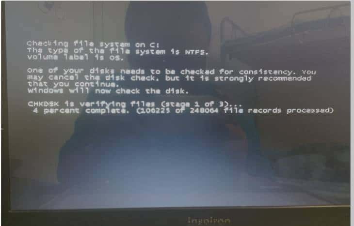 最实用的电脑操作小技巧（三）